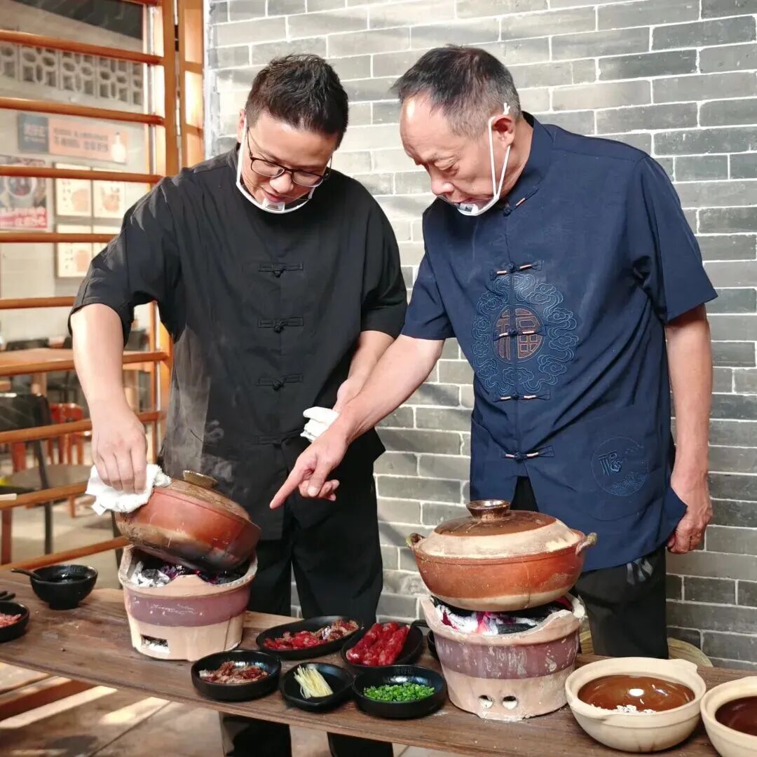 微信图片_2026-06-17_172458_759.jpg