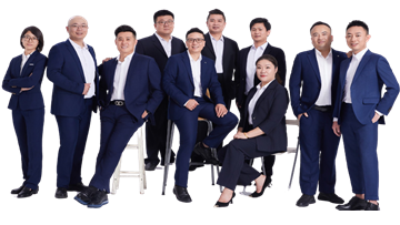 煲仔正创始人丨邓清