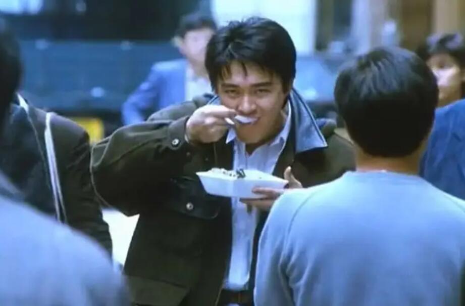 1652375333374531.jpg QQ截图20220315161225.jpg