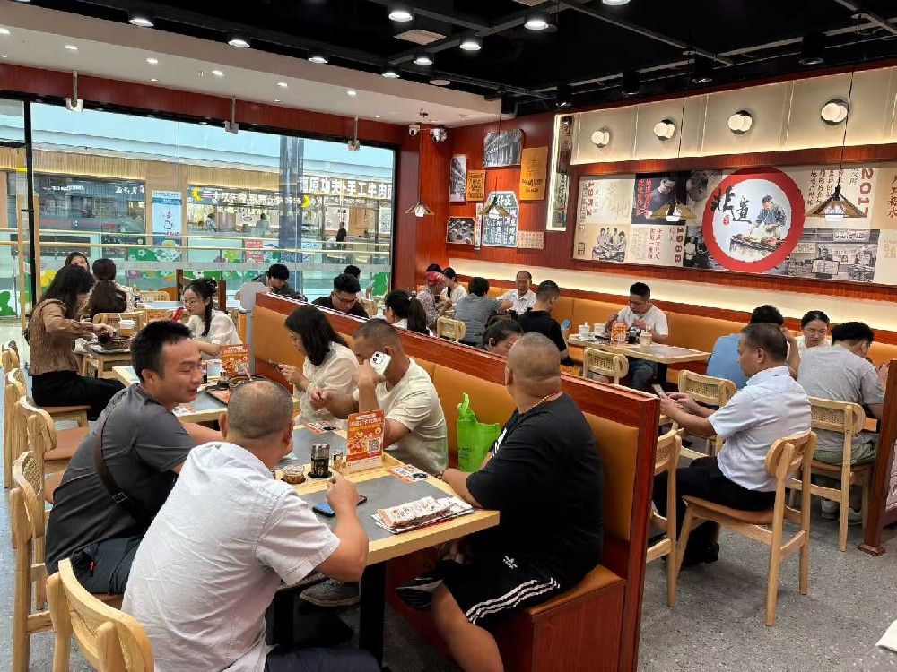 为什么家里自制的煲仔饭吃不出“煲仔正”品牌店的味道？