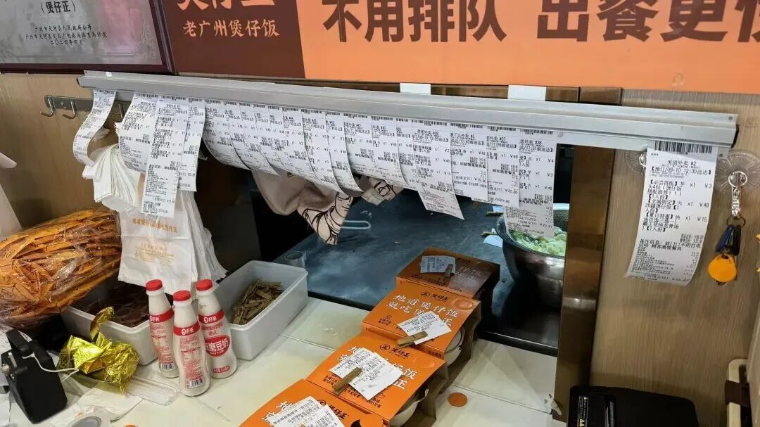 微信图片_2026-05-11_094922_713.jpg
