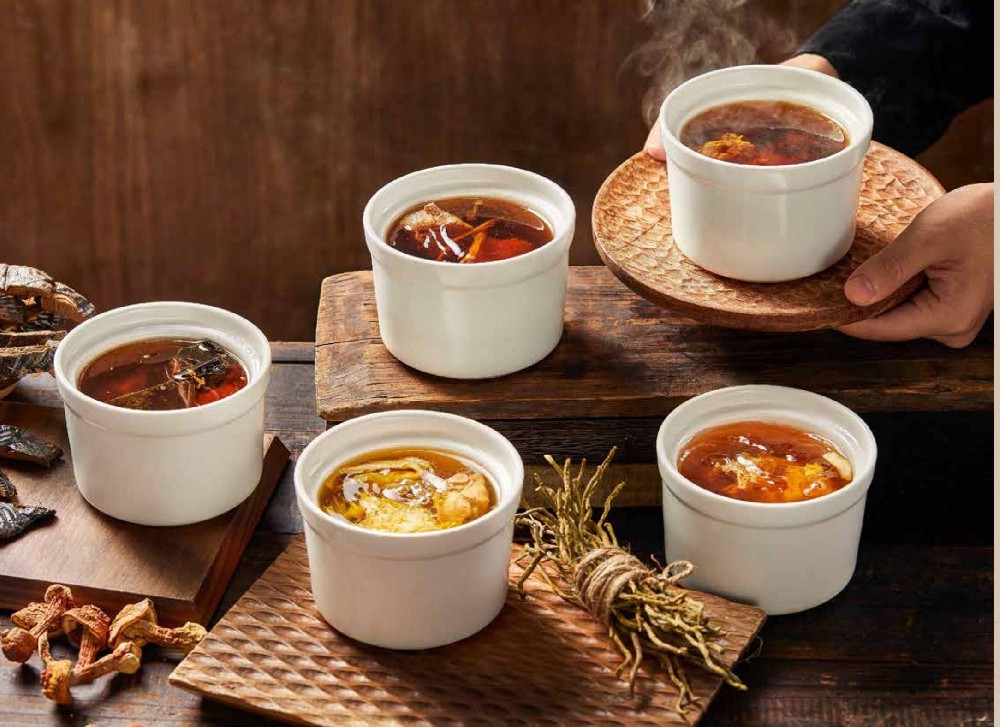 外卖行业现在怎么样?外卖对餐饮行业有什么影响?